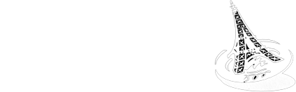 Chez Pierre