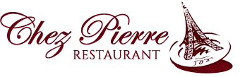 Chez Pierre